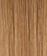 Extensions à Clips #DB4 16" Kathleen
