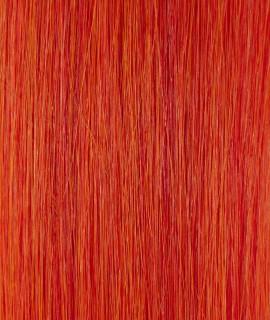 34 20-22" Kathleen