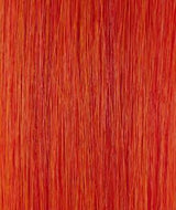 Extensions Kératine #0/34 20-22" Kathleen