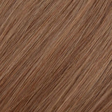 Extensions Kératine #12 20-22" Kathleen