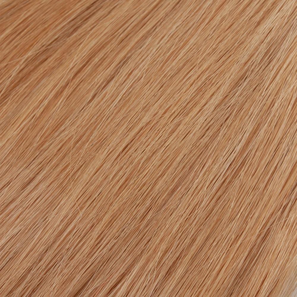 Extensions Kératine #14 20-22" Kathleen