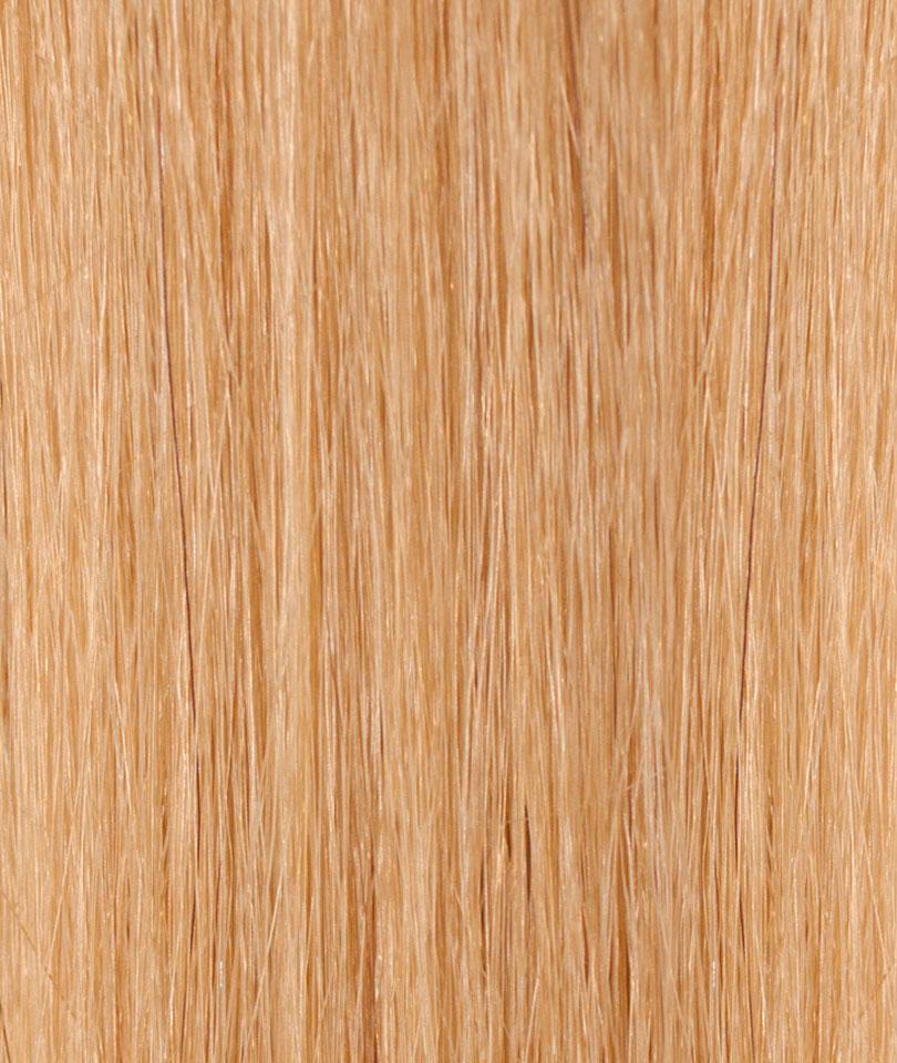 Extensions Kératine #15 20-22" Kathleen
