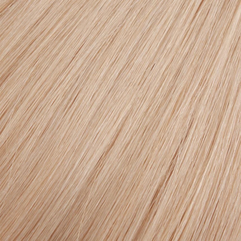 Extensions Kératine #16 20-22" Kathleen