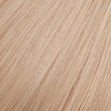 Extensions Kératine #16 20-22" Kathleen