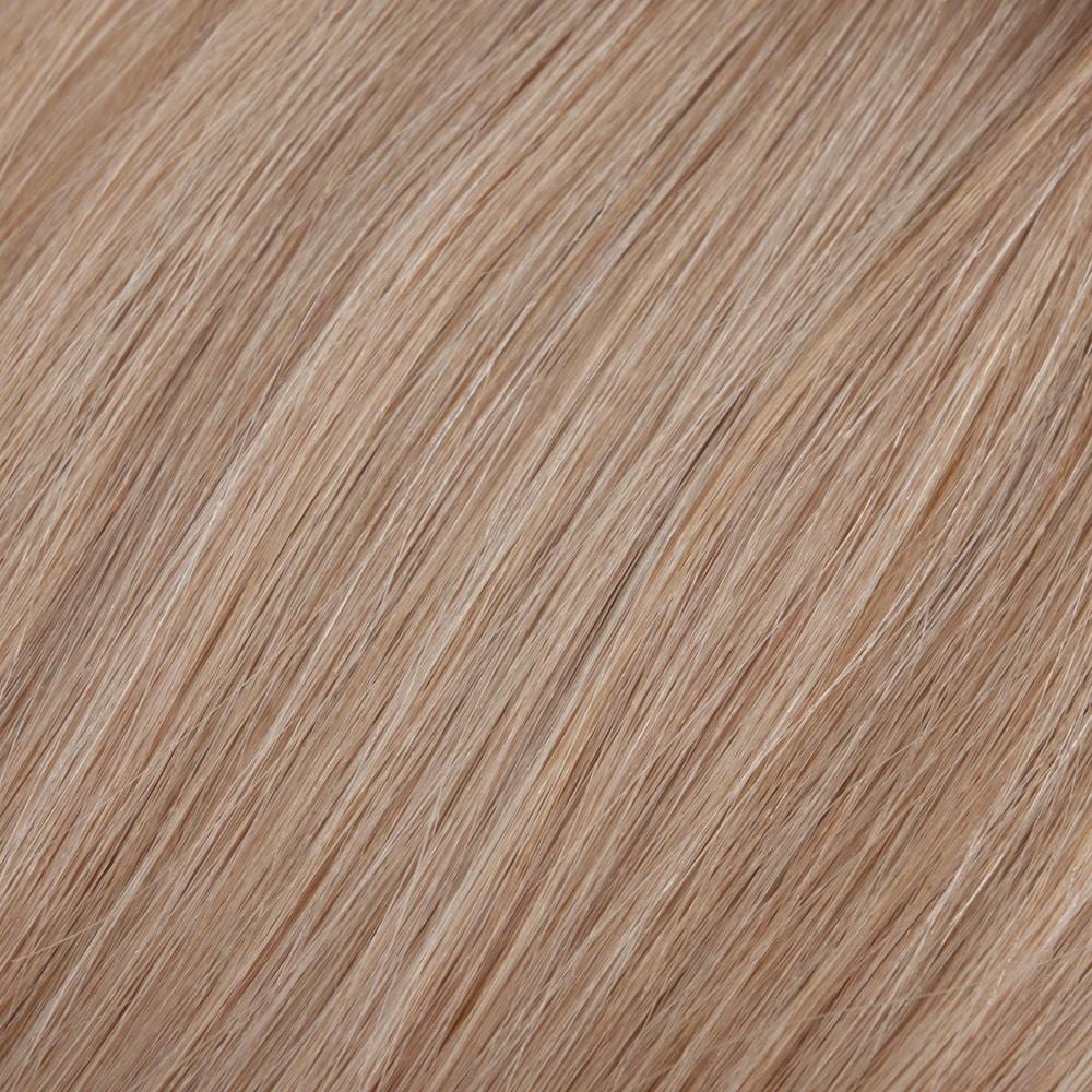 Extensions Kératine #18/22 20-22" Kathleen