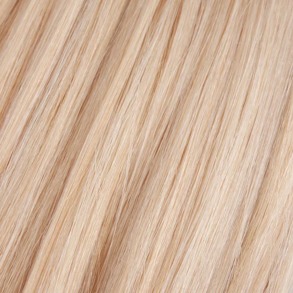 Extensions Kératine #22 20-22" Kathleen