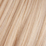 Extensions Kératine #22 20-22" Kathleen