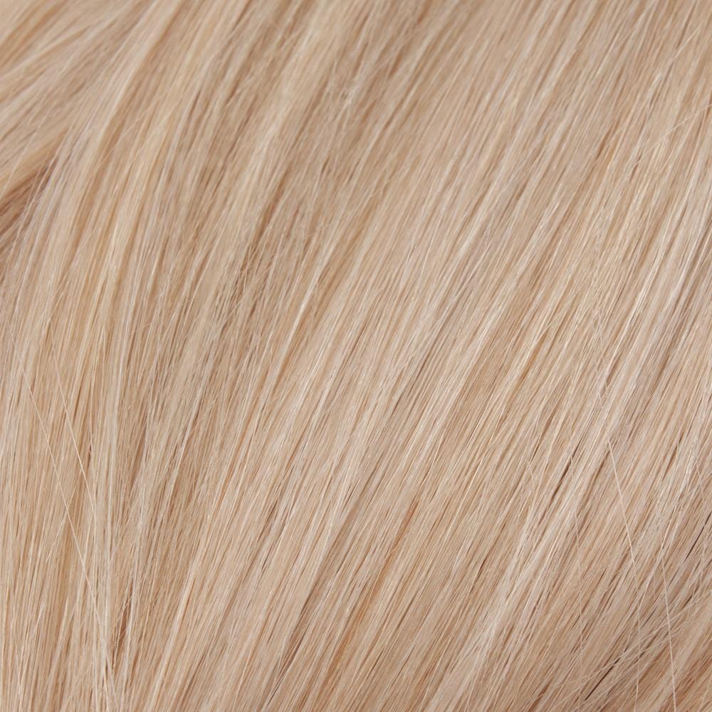 Extensions Kératine #24 20-22" Kathleen