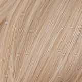 Extensions Kératine #24 20-22" Kathleen
