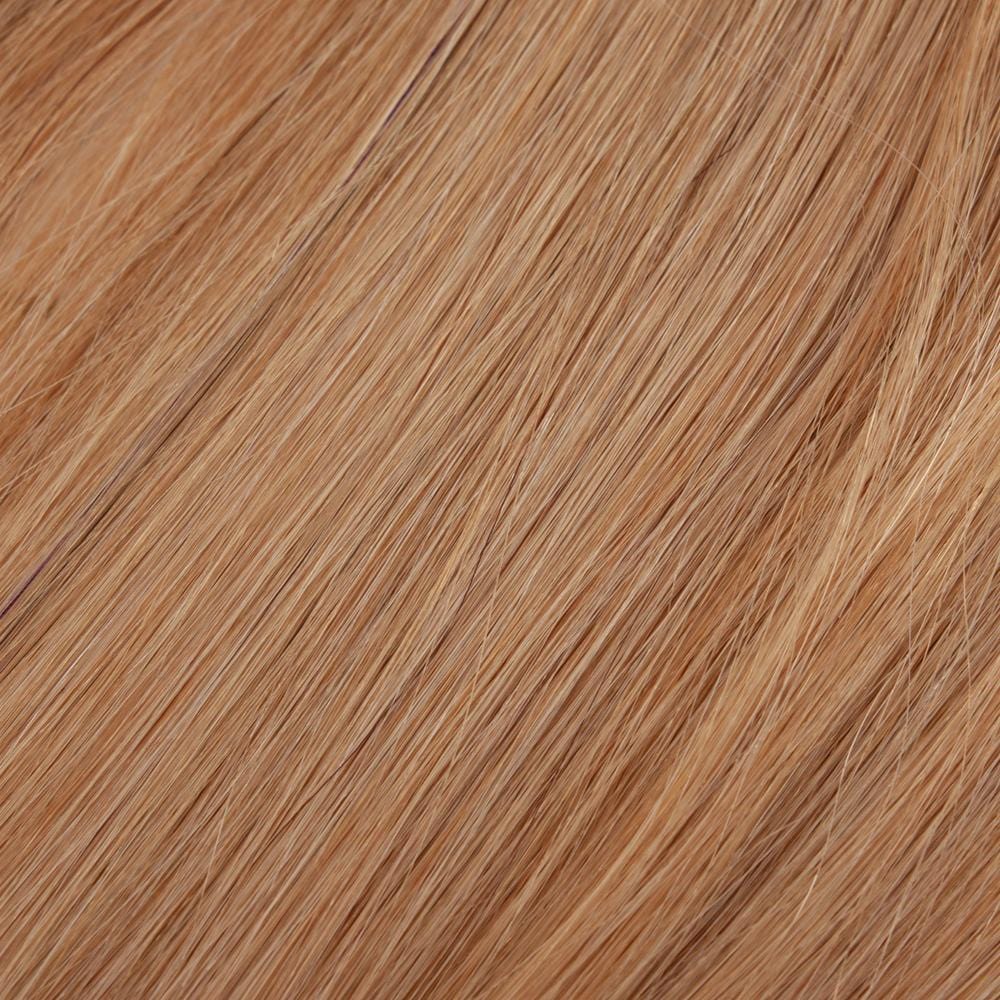 Extensions Kératine #27 20-22" Kathleen