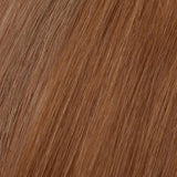 Extensions Kératine #29 20-22" Kathleen