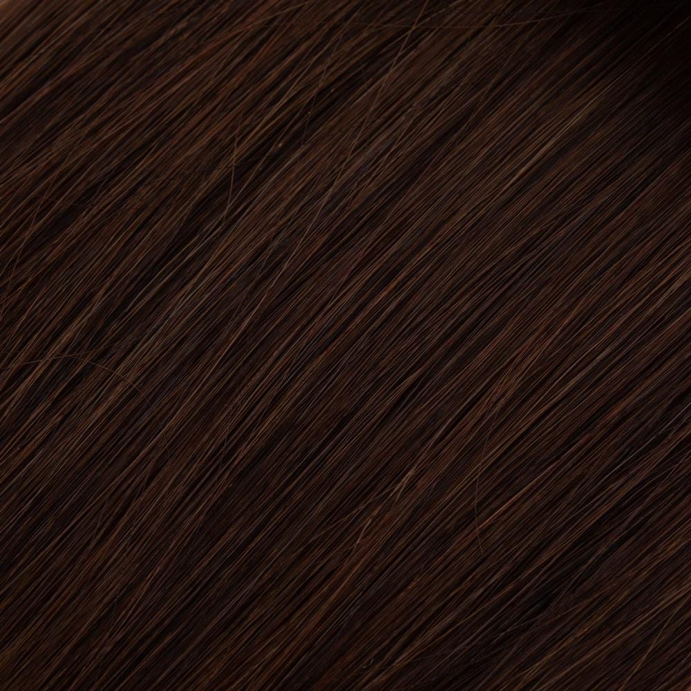 Extensions Kératine #3 20-22" Kathleen