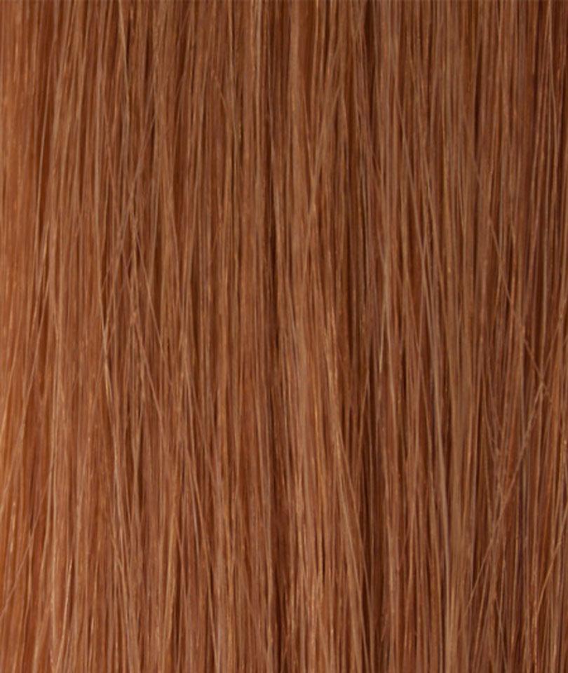 Extensions Kératine #31 20-22" Kathleen
