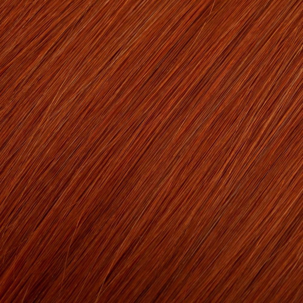Extensions Kératine #35 20-22" Kathleen