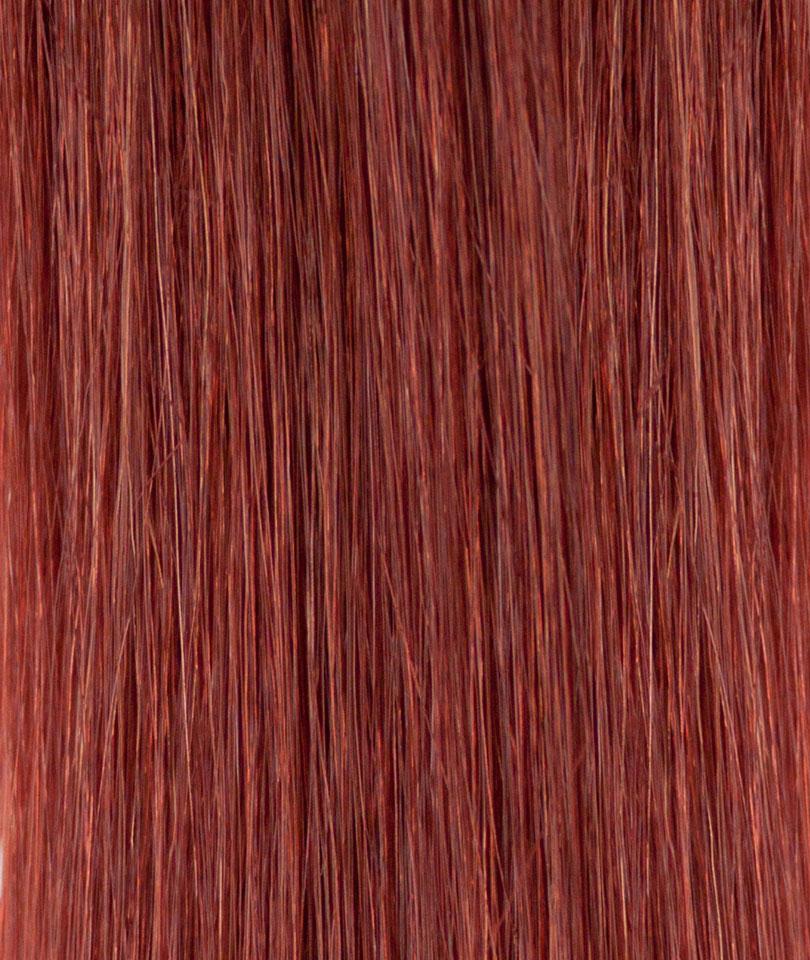 Extensions Kératine #350 20-22" Kathleen