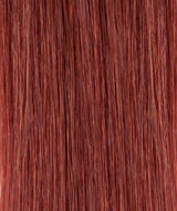 Extensions Kératine #350 20-22" Kathleen