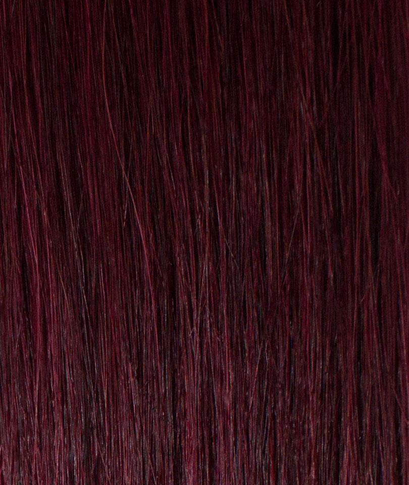 Extensions Kératine #37 20-22" Kathleen
