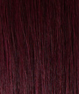 Extensions Kératine #37 20-22" Kathleen