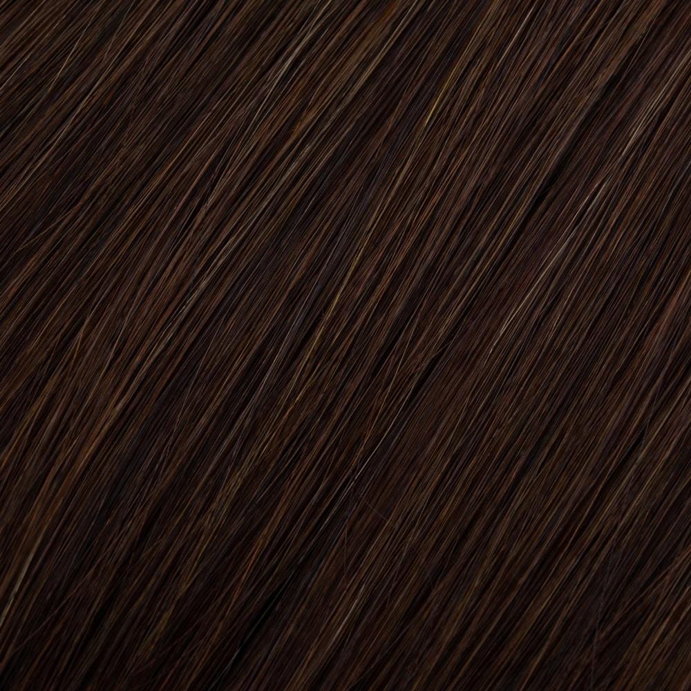 Extensions Kératine #4 20-22" Kathleen