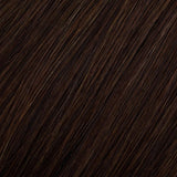 Extensions Kératine #4 20-22" Kathleen