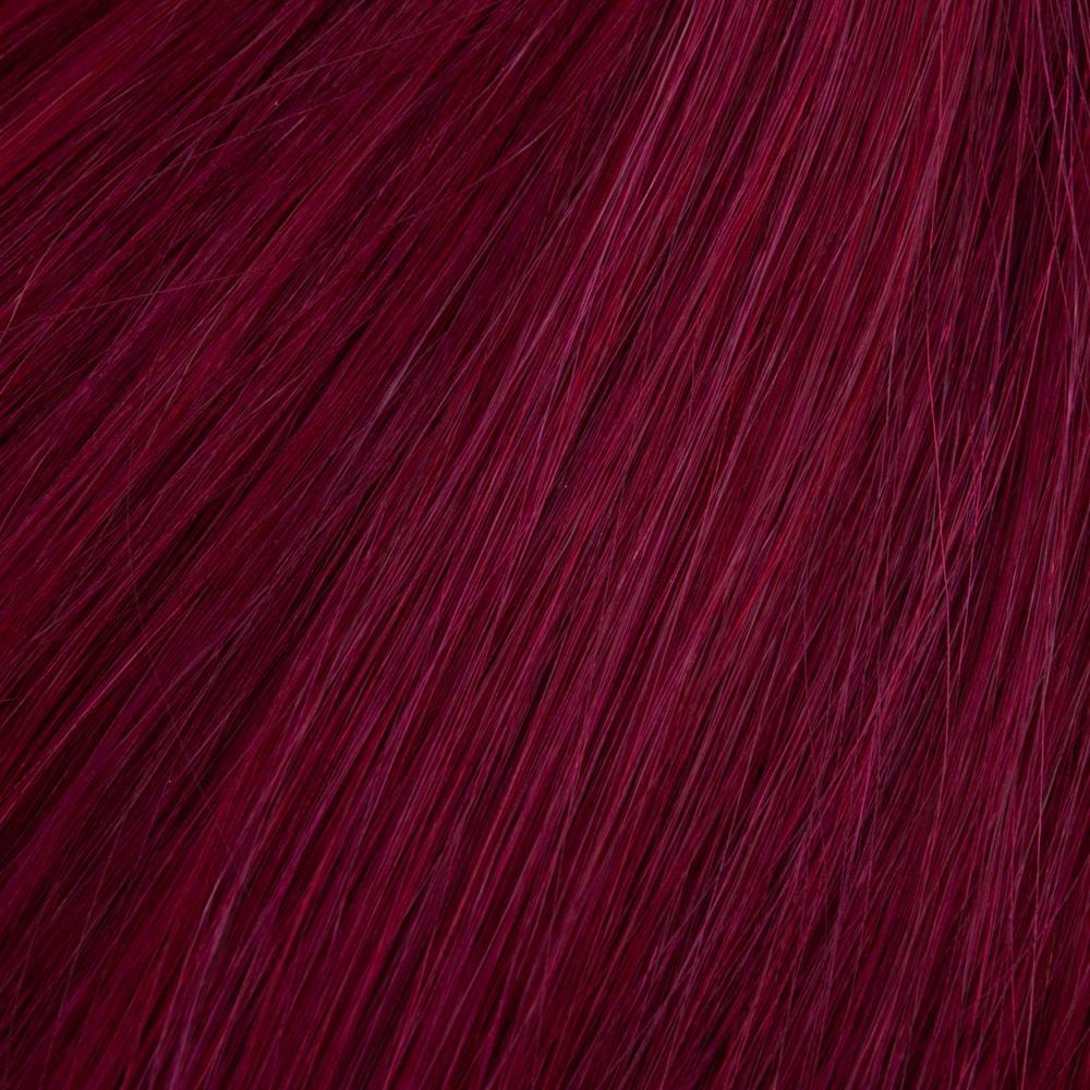 Extensions Kératine #530 20-22" Kathleen