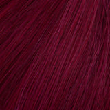 Extensions Kératine #530 20-22" Kathleen