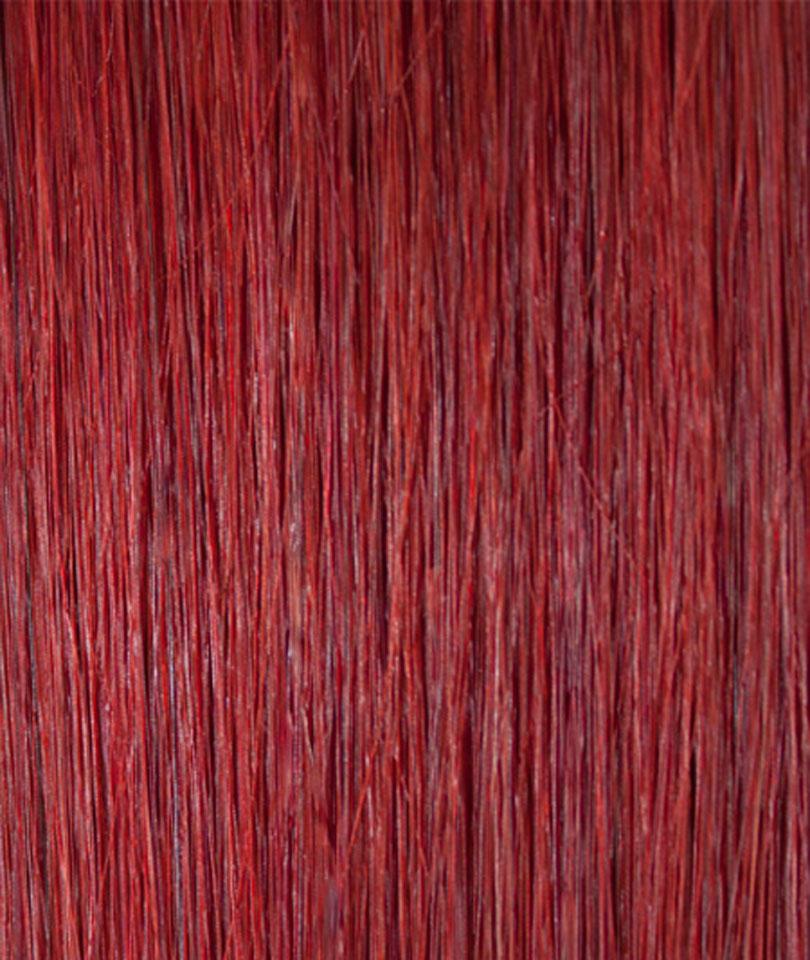 Extensions Kératine #55/44 20-22" Kathleen