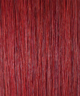 Extensions Kératine #55/44 20-22" Kathleen