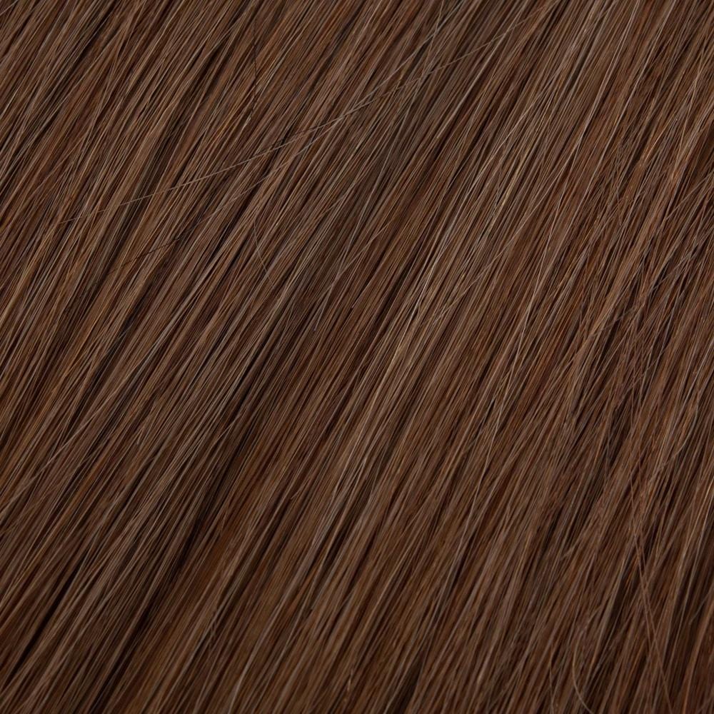Extensions Kératine #6 20-22" Kathleen