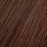 Extensions Kératine #6 20-22" Kathleen