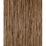 Extensions Kératine #8 20-22" Kathleen
