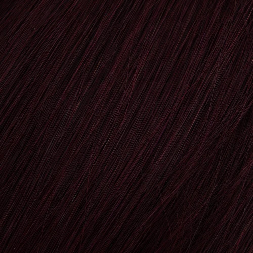 Extensions Kératine #99J 20-22" Kathleen