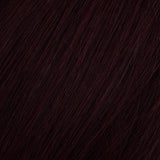 Extensions Kératine #99J 20-22" Kathleen