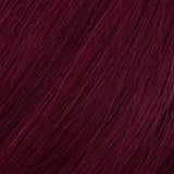 Extensions Kératine #BURG 20-22" Kathleen