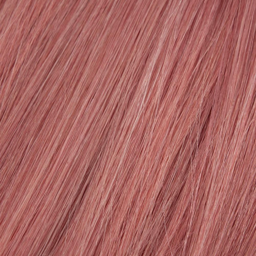 Extensions Kératine #PINK 20-22" Kathleen