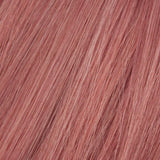 Extensions Kératine #PINK 20-22" Kathleen