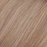 Extensions Trame #18/22 20" Kathleen