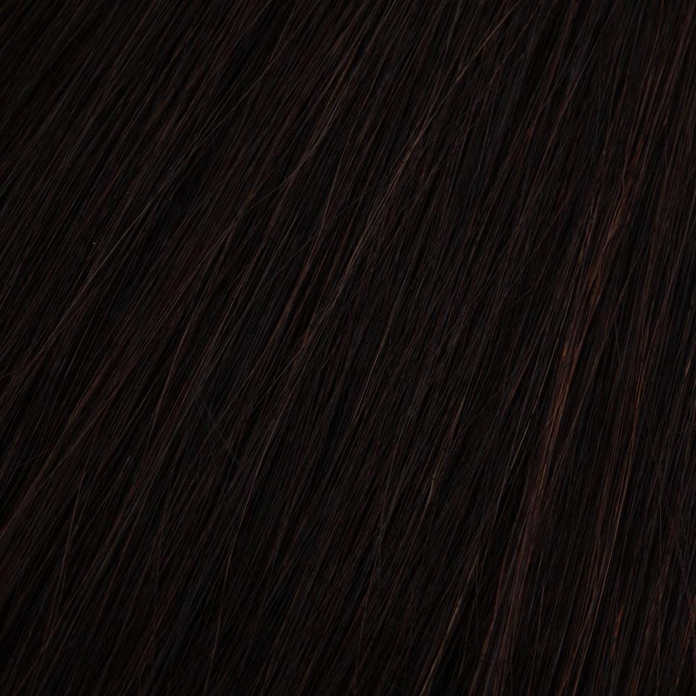 Extensions Trame #1B 18" Kathleen