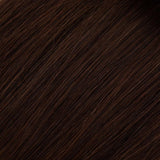 Extensions Trame #3 20" Kathleen