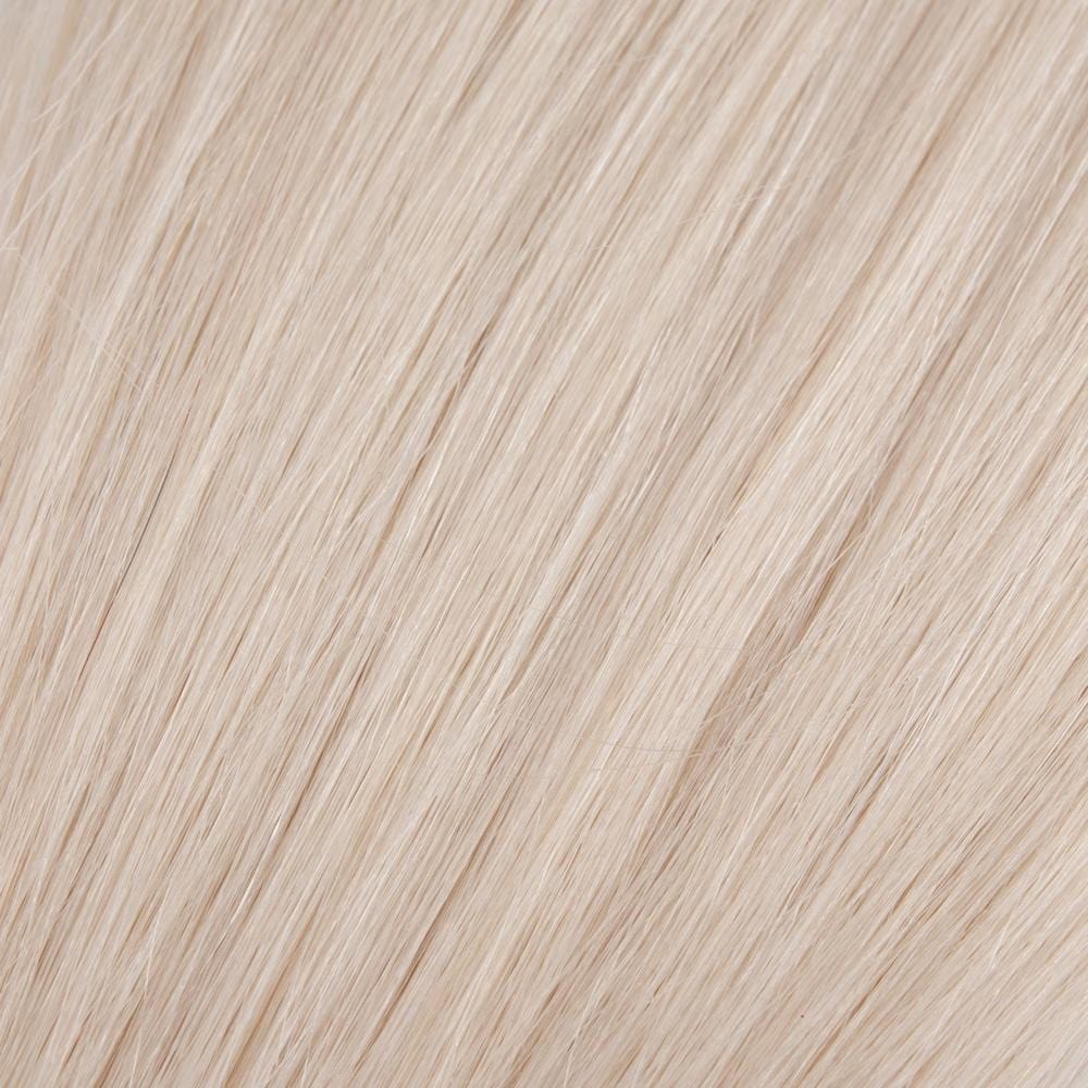 Extensions Trame #60 18" Kathleen