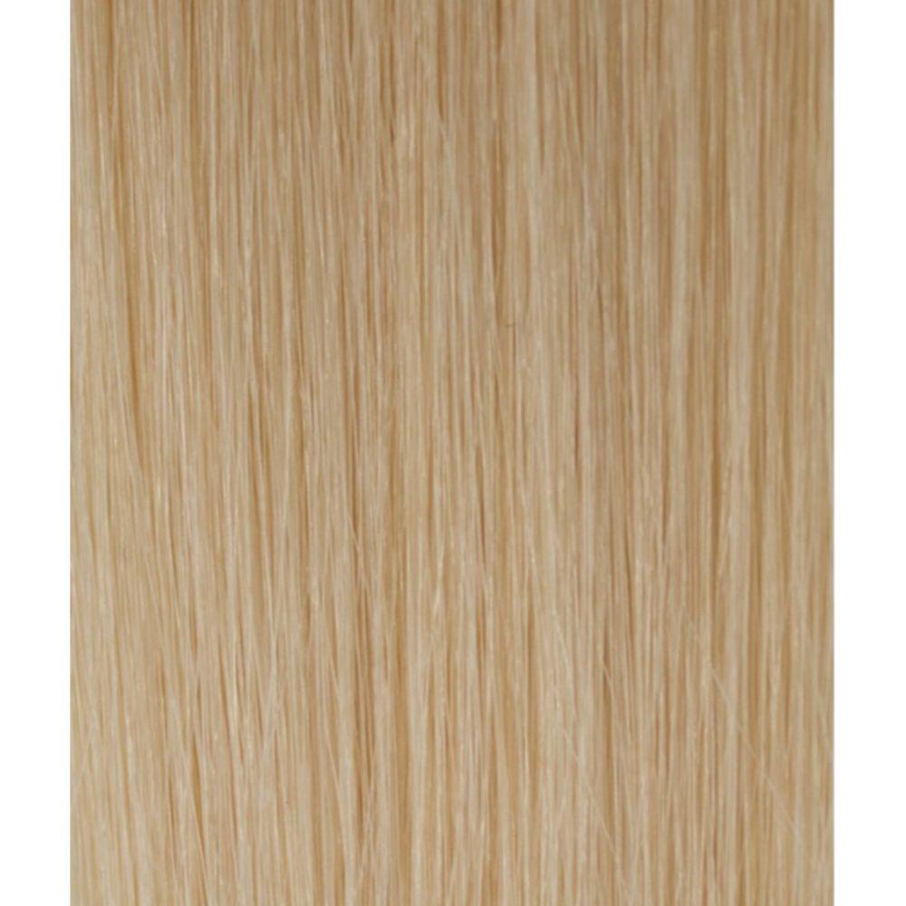 Extensions Trame #613 18" Kathleen