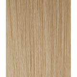 Extensions Trame #613 18" Kathleen