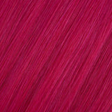Extensions Trame #FUSHIA 18" Kathleen