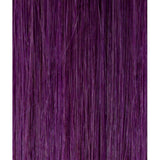 Extensions Trame #NEWPURPLE 18" Kathleen