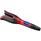 1" Spin N Curl Iron CHI Lava