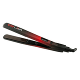 CHI Lava 1" Flat Iron