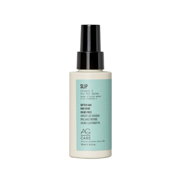 Huile sèche en spray Slip AG Care