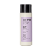 Lotion coiffante extra-ferme Liquid Effects AG Care