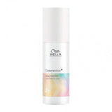 Lotion protectrice cuir chevelu ColorMotion+