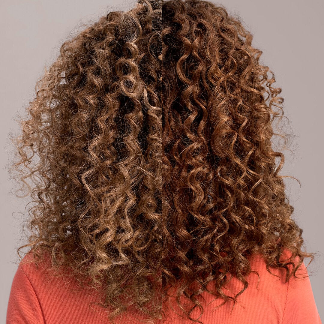 Masque Caramel Glaze Naturel Color Fresh Wella